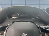 Peugeot 2008 bei Sportwagen.expert - Abbildung (14 / 15) Peugeot 2008 bei Sportwagen.expert - Abbildung (14 / 15)