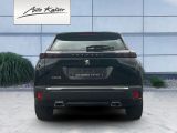 Peugeot 2008 bei Sportwagen.expert - Abbildung (4 / 15) Peugeot 2008 bei Sportwagen.expert - Abbildung (4 / 15)