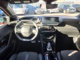 Peugeot 208 bei Sportwagen.expert - Abbildung (8 / 10)