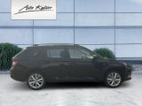 Skoda Fabia bei Sportwagen.expert - Abbildung (8 / 15) Skoda Fabia bei Sportwagen.expert - Abbildung (8 / 15)