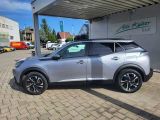 Peugeot 2008 bei Sportwagen.expert - Abbildung (4 / 7)