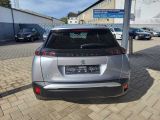 Peugeot 2008 bei Sportwagen.expert - Abbildung (3 / 7)