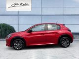 Peugeot 208 bei Sportwagen.expert - Abbildung (2 / 15) Peugeot 208 bei Sportwagen.expert - Abbildung (2 / 15)
