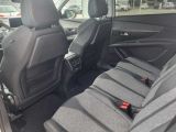 Peugeot 5008 bei Sportwagen.expert - Abbildung (9 / 9)