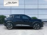 Peugeot 2008 bei Sportwagen.expert - Abbildung (8 / 15)