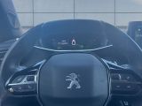 Peugeot 2008 bei Sportwagen.expert - Abbildung (14 / 15)