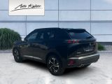 Peugeot 2008 bei Sportwagen.expert - Abbildung (3 / 15)