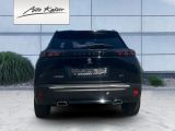 Peugeot 2008 bei Sportwagen.expert - Abbildung (4 / 15)