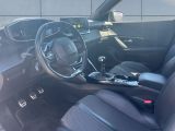 Peugeot 2008 bei Sportwagen.expert - Abbildung (12 / 15)