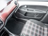VW Up bei Sportwagen.expert - Abbildung (11 / 15) VW Up bei Sportwagen.expert - Abbildung (11 / 15)