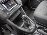 VW Caddy bei Sportwagen.expert - Abbildung (9 / 15)