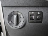 VW Caddy bei Sportwagen.expert - Abbildung (14 / 15)