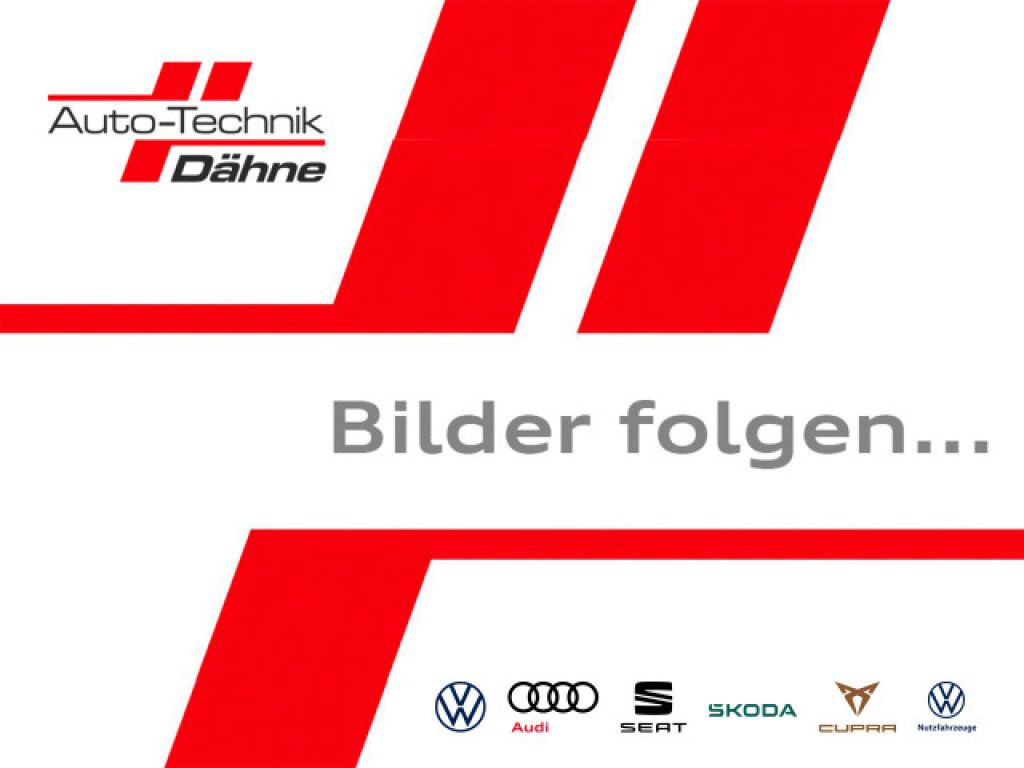 Mini Cooper Clubman bei Sportwagen.expert - Hauptabbildung Mini Cooper Clubman bei Sportwagen.expert - Hauptabbildung