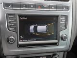 VW Polo bei Sportwagen.expert - Abbildung (10 / 15)