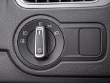 VW Polo bei Sportwagen.expert - Abbildung (15 / 15)