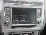 VW Polo bei Sportwagen.expert - Abbildung (9 / 15)