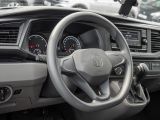 VW T6 Kombi bei Sportwagen.expert - Abbildung (7 / 15)