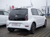 VW Up bei Sportwagen.expert - Abbildung (3 / 15)