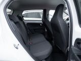 VW Up bei Sportwagen.expert - Abbildung (4 / 15)
