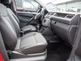 VW Caddy bei Sportwagen.expert - Abbildung (2 / 15)