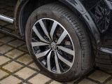 VW T6 Multivan bei Sportwagen.expert - Abbildung (5 / 15)
