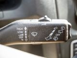 VW Caddy bei Sportwagen.expert - Abbildung (13 / 15)