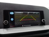 VW Caddy bei Sportwagen.expert - Abbildung (7 / 15) VW Caddy bei Sportwagen.expert - Abbildung (7 / 15)