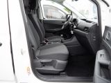 VW Caddy bei Sportwagen.expert - Abbildung (2 / 15) VW Caddy bei Sportwagen.expert - Abbildung (2 / 15)