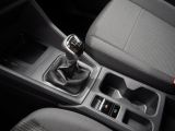 VW Caddy bei Sportwagen.expert - Abbildung (11 / 15) VW Caddy bei Sportwagen.expert - Abbildung (11 / 15)
