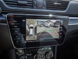 Skoda Superb bei Sportwagen.expert - Abbildung (11 / 15)
