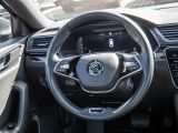 Skoda Superb bei Sportwagen.expert - Abbildung (7 / 15)