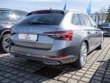 Skoda Superb bei Sportwagen.expert - Abbildung (3 / 15)