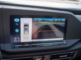 VW Caddy bei Sportwagen.expert - Abbildung (11 / 15)