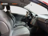 Opel Corsa bei Sportwagen.expert - Abbildung (14 / 15)