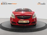 Opel Corsa bei Sportwagen.expert - Abbildung (8 / 15)