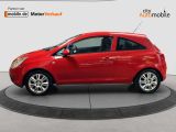 Opel Corsa bei Sportwagen.expert - Abbildung (2 / 15)