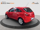 Opel Corsa bei Sportwagen.expert - Abbildung (3 / 15)