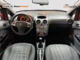 Opel Corsa bei Sportwagen.expert - Abbildung (12 / 15)