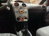 Opel Corsa bei Sportwagen.expert - Abbildung (13 / 15)