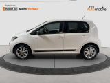 VW Up bei Sportwagen.expert - Abbildung (2 / 15)