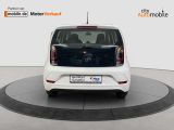 VW Up bei Sportwagen.expert - Abbildung (4 / 15)