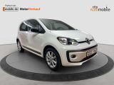 VW Up bei Sportwagen.expert - Abbildung (7 / 15)