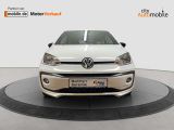 VW Up bei Sportwagen.expert - Abbildung (8 / 15)