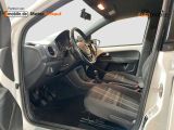 VW Up bei Sportwagen.expert - Abbildung (9 / 15)