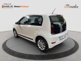 VW Up bei Sportwagen.expert - Abbildung (3 / 15)