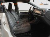 VW Up bei Sportwagen.expert - Abbildung (14 / 15)