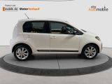 VW Up bei Sportwagen.expert - Abbildung (6 / 15)