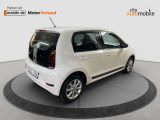 VW Up bei Sportwagen.expert - Abbildung (5 / 15)