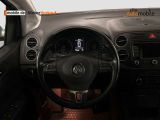 VW Golf VI Plus bei Sportwagen.expert - Abbildung (11 / 15)