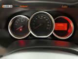 Dacia Duster bei Sportwagen.expert - Abbildung (11 / 15)